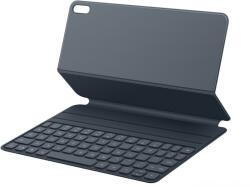 Huawei Husa cu tastatura C-Debussy Keyboard pentru Matepad 11 Black (55034789) - pcone