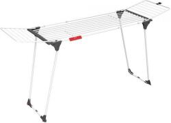 Vileda Uscator rufe Infinity Flex 30 m Alb (169980)