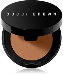 Bobbi Brown Corrector corector culoare Dark Peach 1.4 g