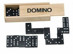 Woodyland Domino klasik (OLP102190687)