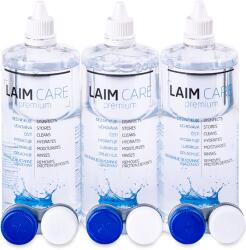 Esoform LAIM-CARE 3x400 ml - alensa