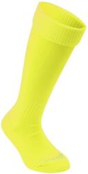 Sondico Детски чорапи Sondico Football Socks Childrens - Fluo Yellow