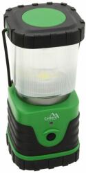 Cattara LED kempinglámpa CAMPING (13149)