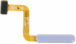 Samsung A225 Galaxy A22, Ujjlenyomat érzékelő, lila