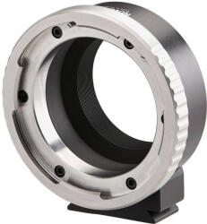 Novoflex adapter Leica L bajonett / PL objektív (LETPL)
