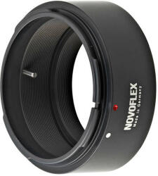 Novoflex adapter Canon EOS-M váz / Canon FD objektív (EOSMCAN)