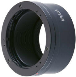 Novoflex adapter mikro 4/3 váz / Canon EOS objektív (MFTEOS)