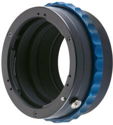 Novoflex adapter Sony NEX váz / Pentax K objektív (NEXPENT)