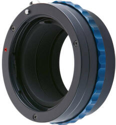 Novoflex adapter mikro 4/3 váz / Minolta AF objektív (MFTMINAF)