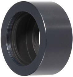 Novoflex adapter Canon EOS-M váz / M42 objektív (EOSMCO)