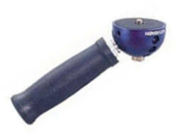 Novoflex BasicBall markolat (BBGRIFF)
