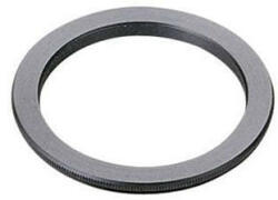 Novoflex adapter gyűrű 58/72 EOS-RETRO (REDUZIERRING5872)