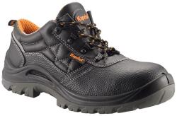 Kapriol Munkavédelmi cipő HORNET S3, SRC, 38-es | KAPRIOL 42670
