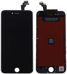 A Compatibil Ecran Display iPhone 6 Negru calitate Originala (D305441)