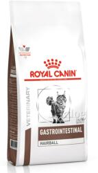 Royal Canin Royal Canin Gastrointestinal Hairball 2x400g