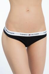 Tommy Hilfiger tanga 1387906069 PP81-BID036_99X (1387906069)