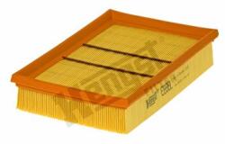 Hengst Filter Filtru aer HENGST FILTER E886L (E886L)