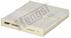 Hengst Filter Filtru, aer habitaclu HENGST FILTER E3958LI (E3958LI)