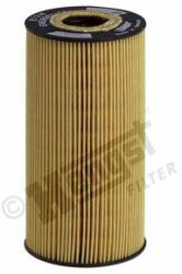 Hengst Filter Filtru ulei HENGST FILTER E12H D53 (E12H D53) - automobilus