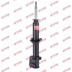 KYB amortizor KYB Excel-G 333346 (333346)