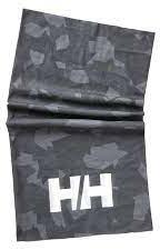 Helly Hansen Nyakmelegíto Helly Hansen Neck Troope