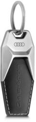 Audi Q4 Kulcstartó (3182100301)