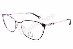 Carolina Herrera szemüveg (VHE165 COL.00301 53-16-140)