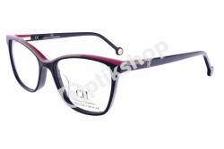 Carolina Herrera szemüveg (VHE820 COL.0700 51-16-135)