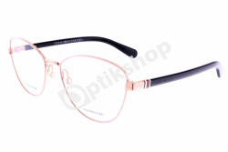 Tommy Hilfiger szemüveg (TH 1774 Y3R 54-17-140)