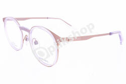 Diesel szemüveg (DL 5298-D 029 49-22-145)