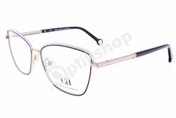 Carolina Herrera szemüveg (VHE168N COL.033M 54-15-135)