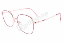Montana Eyewear Eyewear szemüveg (L125D 49-17-143)
