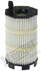 Hengst Filter Filtru ulei HENGST FILTER E813H01 D188 (E813H01 D188) - automobilus