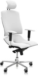 Asana Asana Architect ergonomikus irodai szék Kárpit színe: Atlantic Fehér 60063