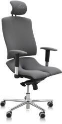 Asana Asana Architect ergonomikus irodai szék Kárpit színe: Atlantic Szürke 60142