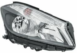 HELLA Far HELLA 1EG 010 818-121 (1EG 010 818-121) - automobilus