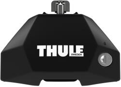 Thule 7107 fixpontos csomagtartó talp