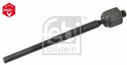 Febi Bilstein Bieleta de directie FEBI BILSTEIN ProKit 44283 (44283)