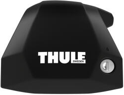 Thule Wingbar Edge 7207 csomagtartó talp