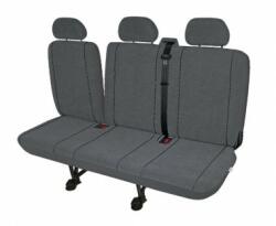 Kegel Huse auto Nissan Primastar Huse personalizate pentru autoutilitare microbuse - vtvauto - 398,00 RON