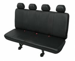 Kegel Huse auto Fiat Ducato Huse personalizate pentru autoutilitare microbuse - vtvauto - 398,00 RON