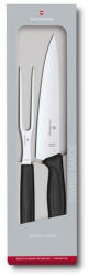 Victorinox Set Victorinox pentru Bucatarie, 2 piese - 6.7133. 2G (6.7133.2G)