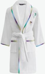 Soft Cotton Halat pentru copii RAINBOW BOY în cutie cadou