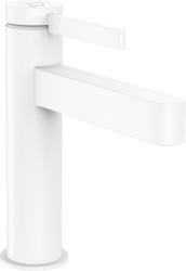 Hansgrohe 76024700