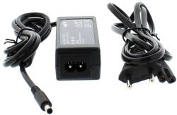 Well PSUP-NBT-DE03-WL
