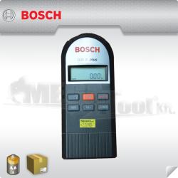 Bosch DUS20 Plus