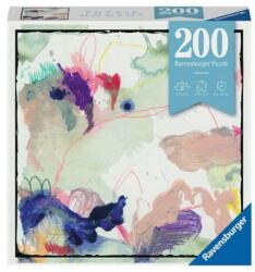 Ravensburger Színmánia 200 db-os (12959)