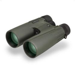 Vortex Viper HD 12x50