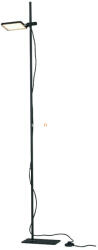 F.A.N. Europe Lighting Led Book LED-BOOK-PT-NERO