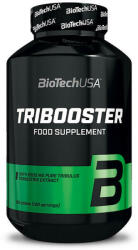 BioTechUSA Tribooster tabletta 120 db